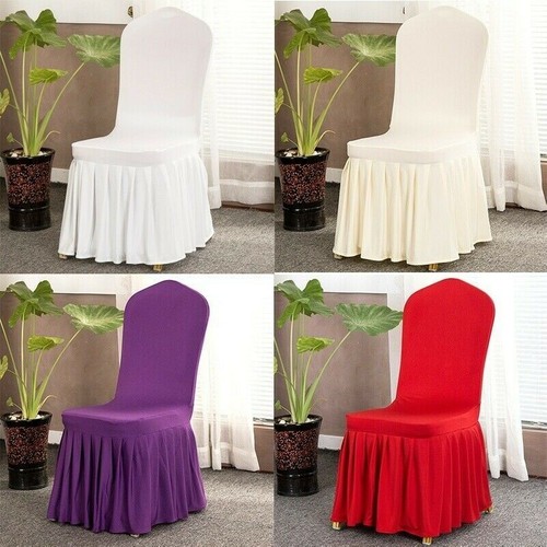 Extensible spandex housse - spandex,