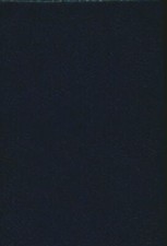 Oeuvres complètes Tome V 