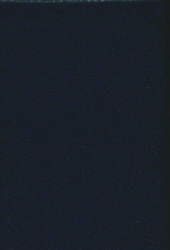 Oeuvres complètes tome - complètes,