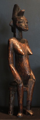 Art premier afrique cote - premier,