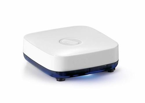 One for all - 1810, bluetooth