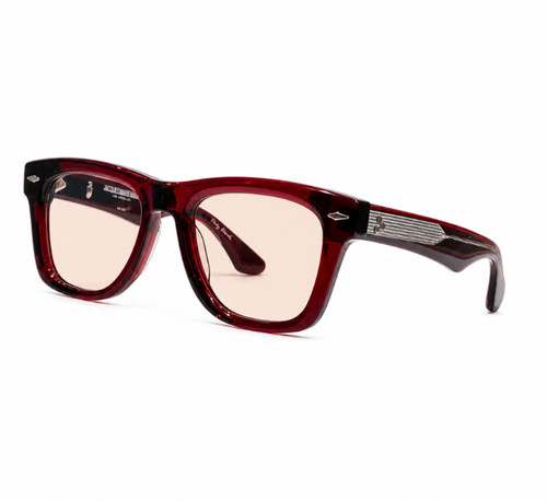Lunettes soleil jacques - de,