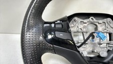 Volant PEUGEOT 308 2 SW PHASE