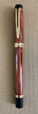 Stylo plume waterman - stylo-plume, liaison