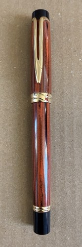 Stylo plume waterman liaison - stylo-plume,