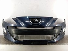 Pare choc avant PEUGEOT 308 1