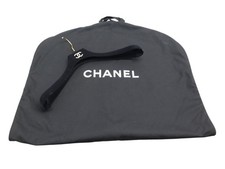 LOT HOUSSE A VETEMENTS PR