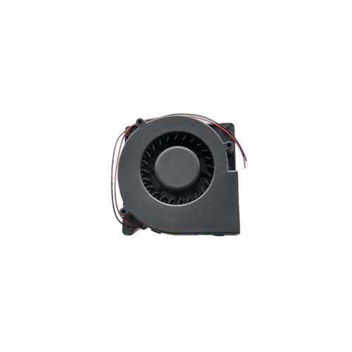 Indel ventilateur de - indel,