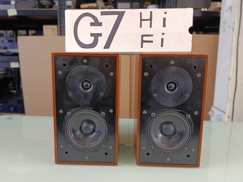 Proac tablette speakers - proac,