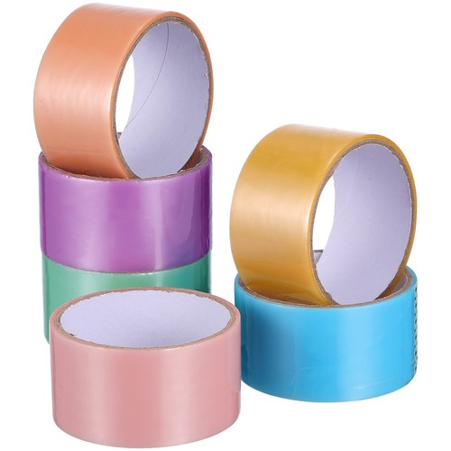Rolls sparadrap rouleau - 6,