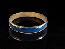 Bijoux Fantaisie Vintage -