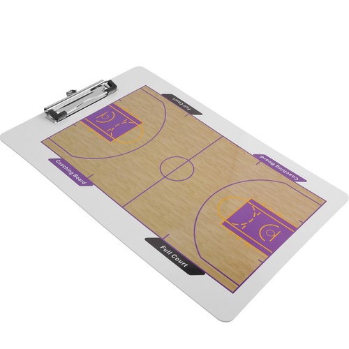 Basketball accessoires tableau - basketball,