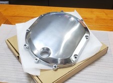 1973-80 Kawasaki moteur CLUTCH