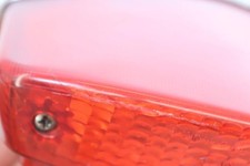 Feu arrière YAMAHA 50 DT MX 1981 à 1985