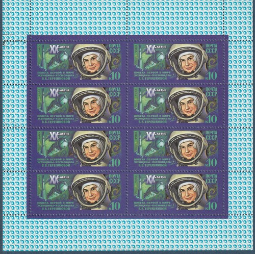 Russie mini feuille - feuille,