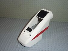 LEGO TRAIN  Front Réf 55768 +