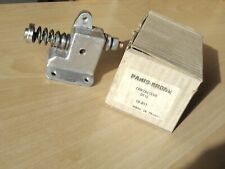 Contacteur de démarreur à tirette Paris-Rhône D11L 24 36 39 40 46, FREGATE 668