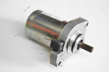 Demareur adaptable yamaha - demareur,
