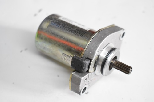 Demareur adaptable yamaha - demareur,