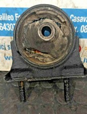 Pièces D'Occasion, Support De