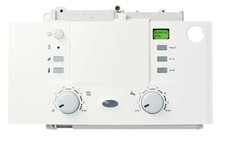 Tableau électrique Elm Leblanc  Réf 87167734910