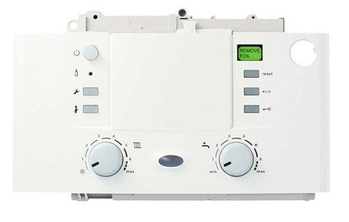 Tableau électrique elm - électrique,
