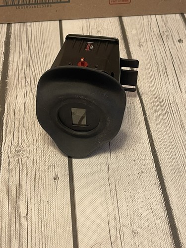 Zacuto usa finder optical - z-finder,