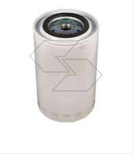 1909101 Filtre Huile Tracteur Agrifull 70C Moteur Fiat 8045.06 Avec Tuyau Antisv