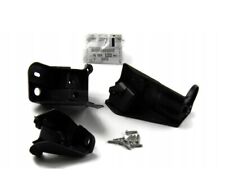 KIT MONTAGE DES PHARE AVANT