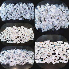 Promo lot revendeur 100