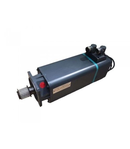 Moteur siemens - moteur,