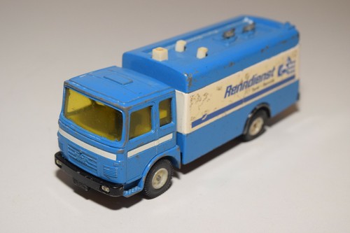A27 siku v331 331 man - v,
