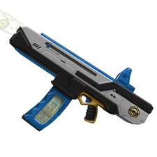 Roblox Bobux Blaster w