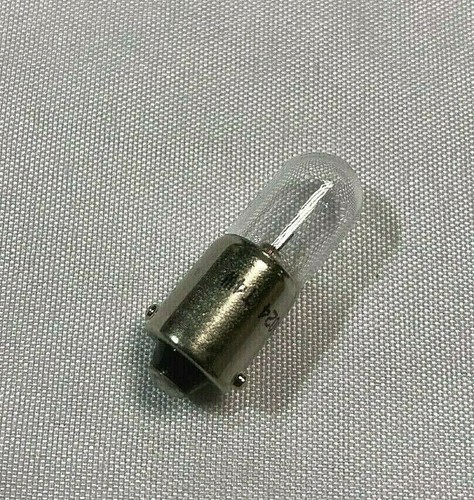 Ampoule ba9s mobylette - ampoule,