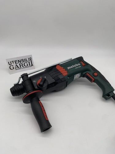 Perforateur tournevis sds - perforateur, sds-plus