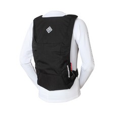 Gilet moto Airbag Moto TUCANO URBANO MOTOAIRBAG AB 8000 Homologué CE Taille S
