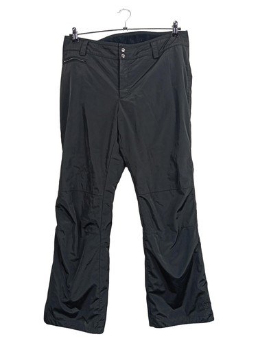 Bogner pantalon ski homme - de,