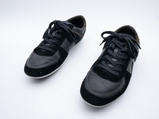 Le coq sportif Homme Baskets Chaussures de Loisirs Taille 43 Eu Art 34538-98