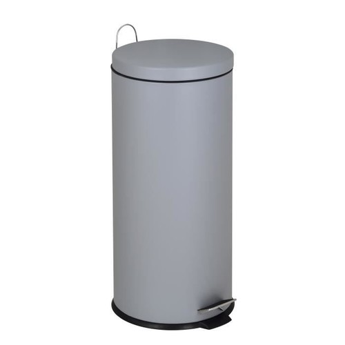 Kitchen move poubelle - kitchen,
