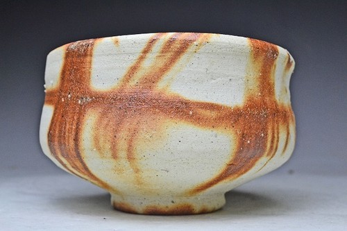 Bol japonais poterie - bol, en