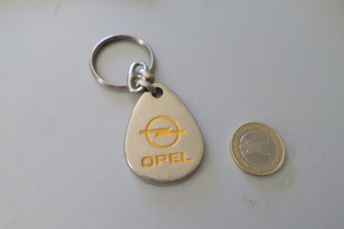 Porte clé - cle,