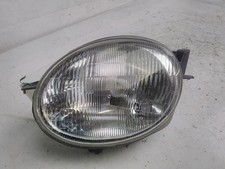 PHARE / OPTIQUE AVANT GAUCHE