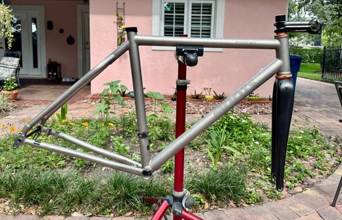 2020 moots routt rsl - 2020,