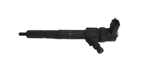 Injecteur carburant moteur - injecteur,