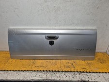 Porte de benne DODGE RAM 1500 3 55275969AB