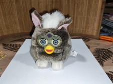 Originale peluche vintage - peluche,