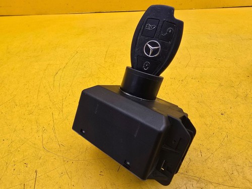 Mercedes benz vito - vito, w447*