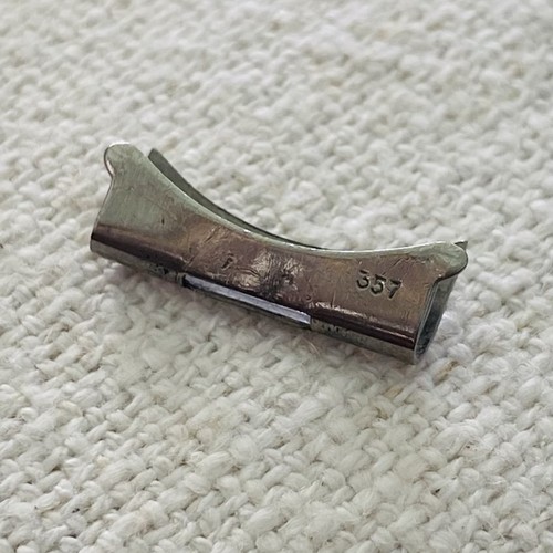 Rolex endlink 357 for - endlink,