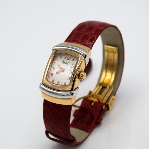 Montre pour femme - , damiani