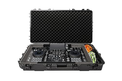 Magma flxguard controller - flxguard,
